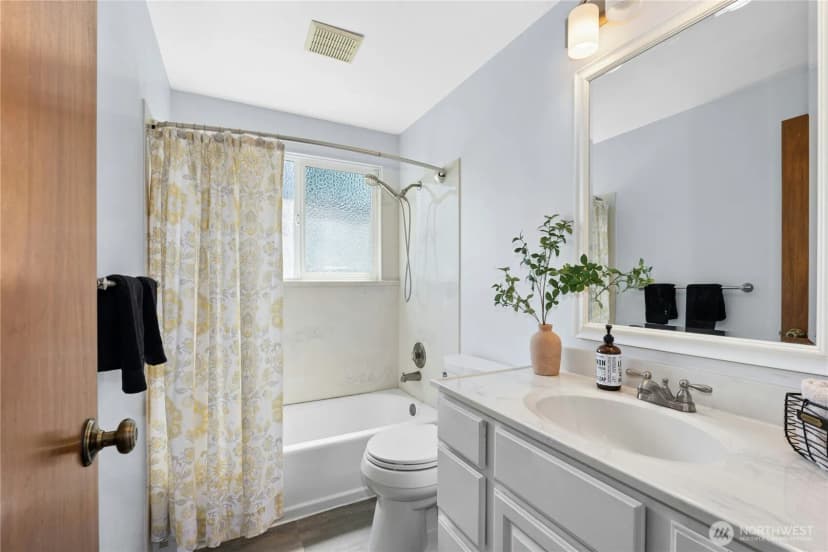 Property photo for 5221 120th Avenue Se, Bellevue photo 19