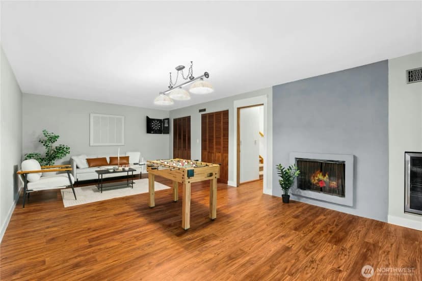 Property photo for 5221 120th Avenue Se, Bellevue photo 22