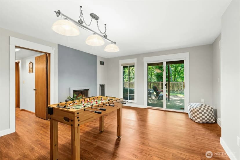 Property photo for 5221 120th Avenue Se, Bellevue photo 21