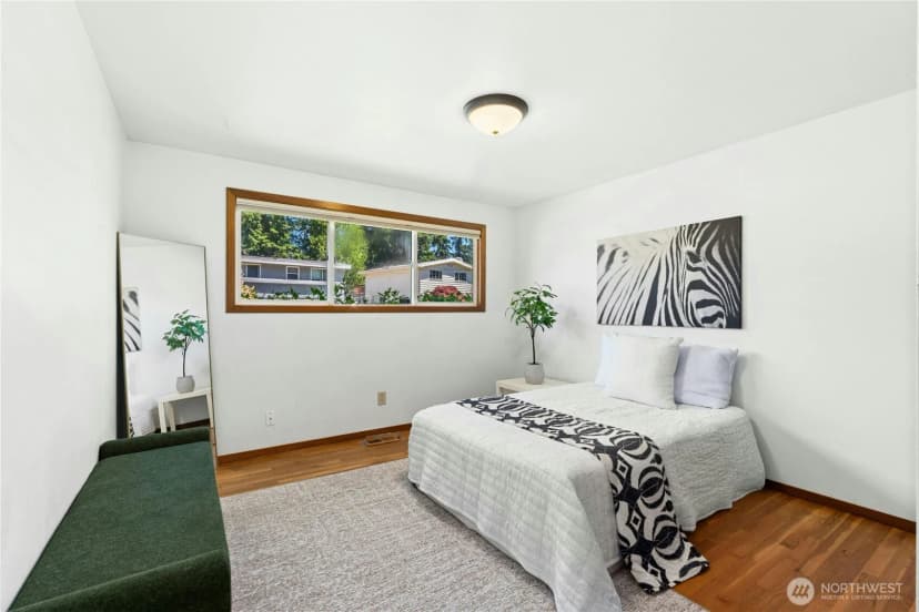 Property photo for 5221 120th Avenue Se, Bellevue photo 17
