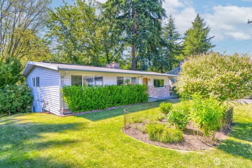 Property photo for 5221 120th Avenue Se, Bellevue photo 35
