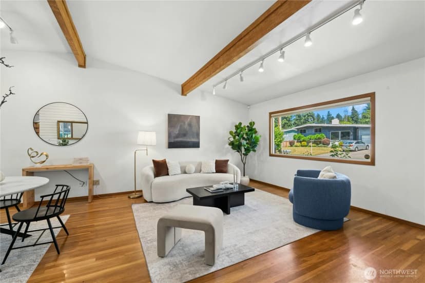 Property photo for 5221 120th Avenue Se, Bellevue photo 3