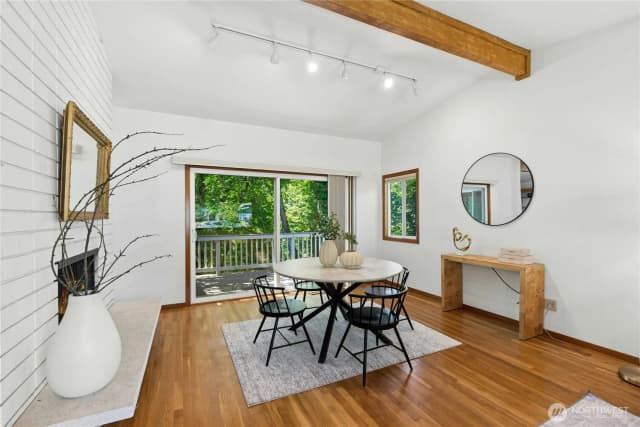 Property photo for 5221 120th Avenue Se, Bellevue photo 5