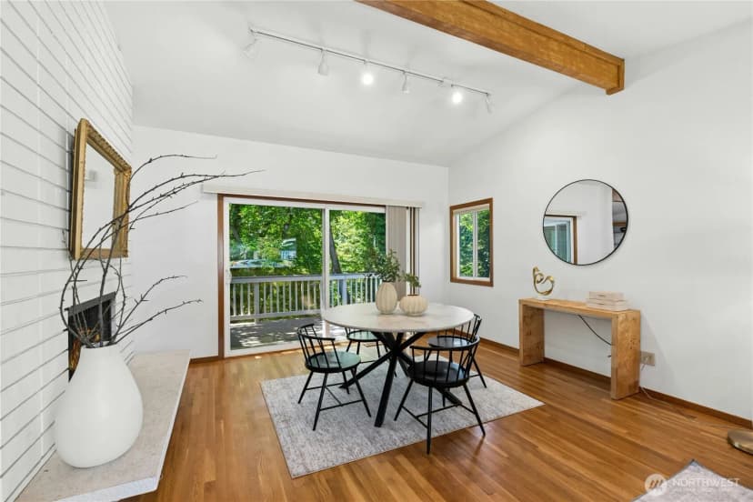 Property photo for 5221 120th Avenue Se, Bellevue photo 5