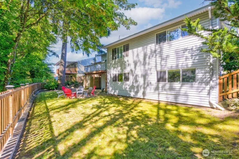 Property photo for 5221 120th Avenue Se, Bellevue photo 34