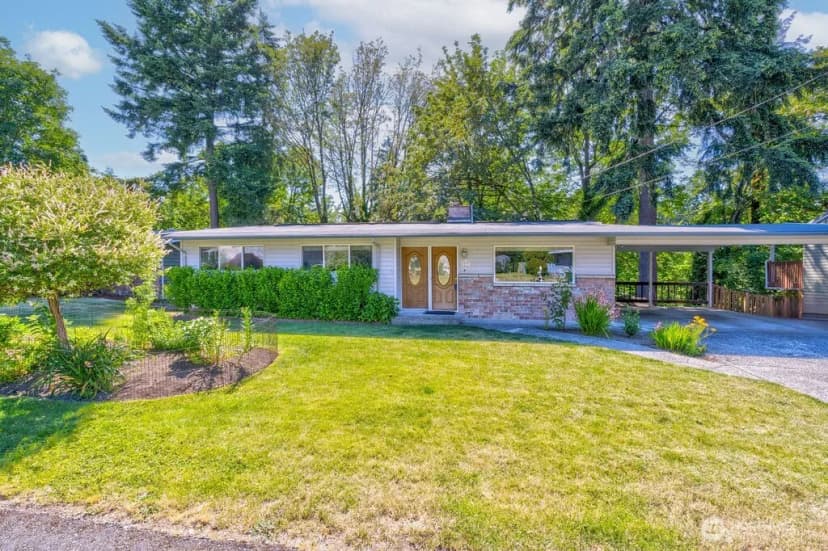 Property photo for 5221 120th Avenue Se, Bellevue photo 36
