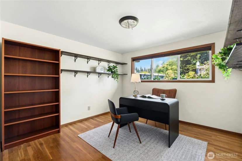 Property photo for 5221 120th Avenue Se, Bellevue photo 18