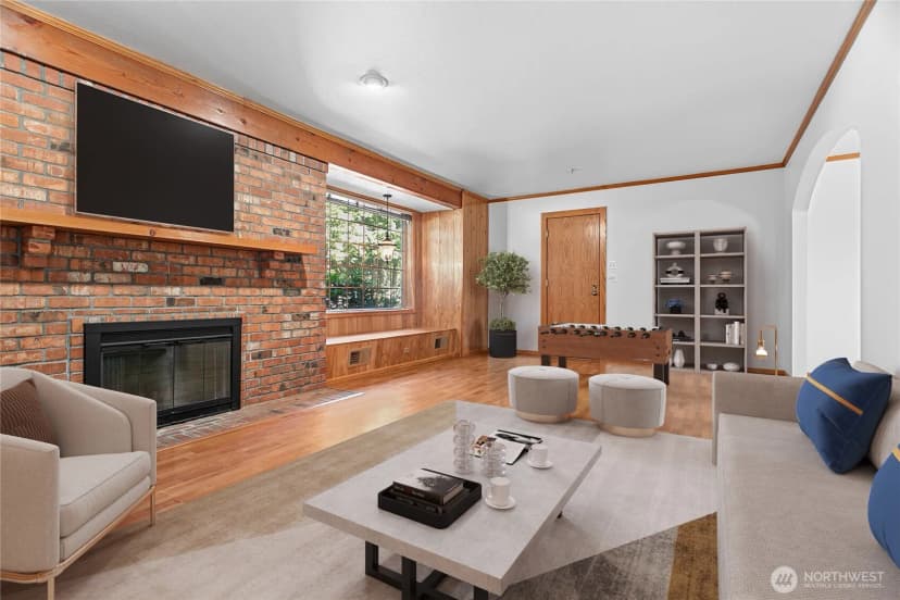 Property photo for 450 Wood Creek Drive, Lynden photo 9