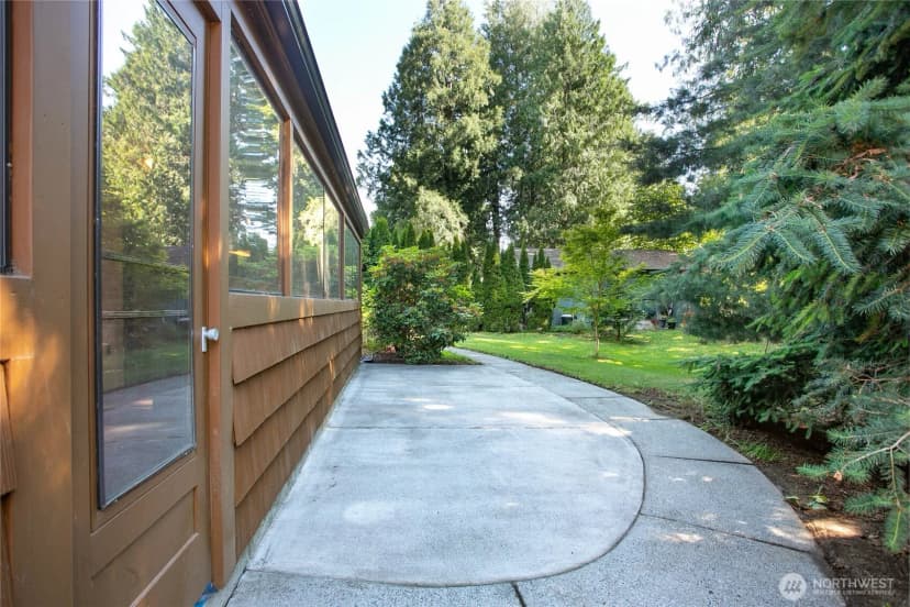 Property photo for 450 Wood Creek Drive, Lynden photo 8