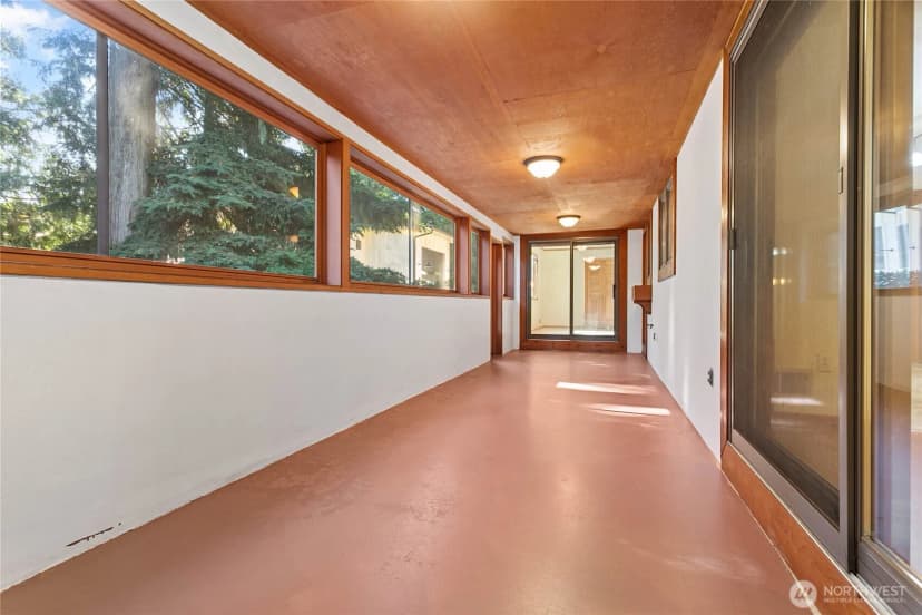 Property photo for 450 Wood Creek Drive, Lynden photo 29