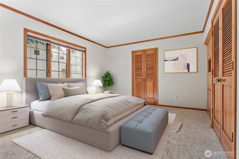 Property photo for 450 Wood Creek Drive, Lynden photo 20