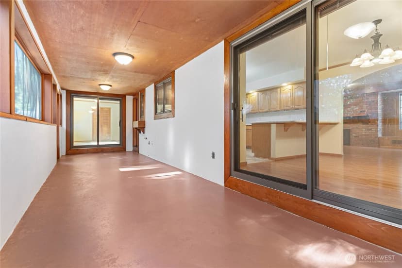 Property photo for 450 Wood Creek Drive, Lynden photo 30