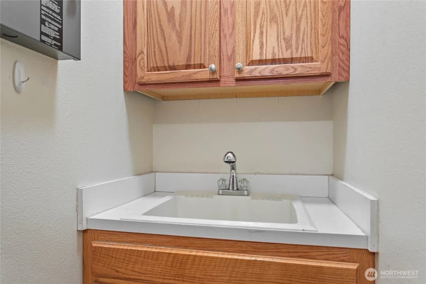Property photo for 450 Wood Creek Drive, Lynden photo 31