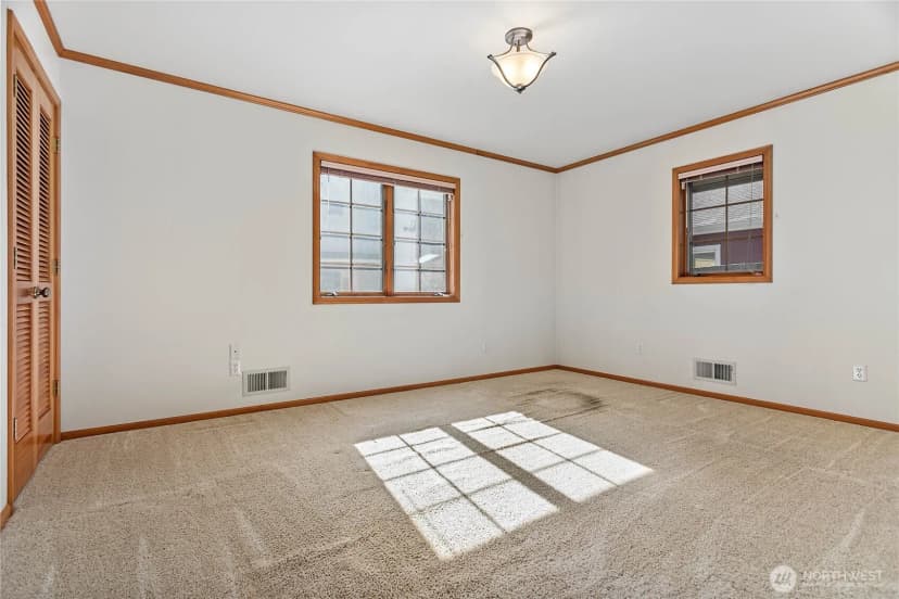 Property photo for 450 Wood Creek Drive, Lynden photo 28