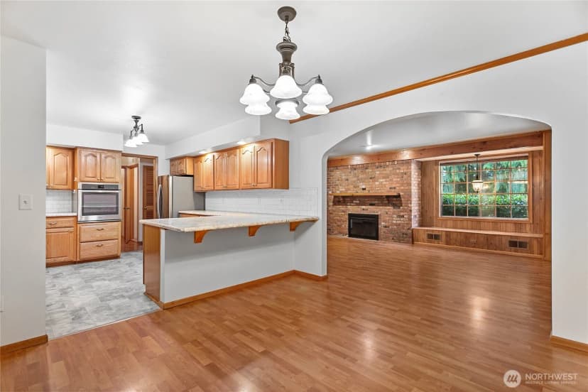 Property photo for 450 Wood Creek Drive, Lynden photo 13
