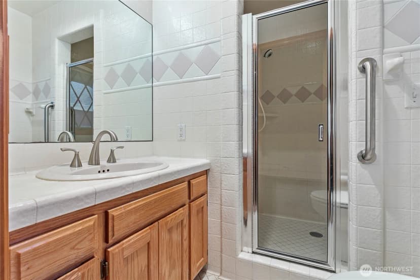 Property photo for 450 Wood Creek Drive, Lynden photo 25
