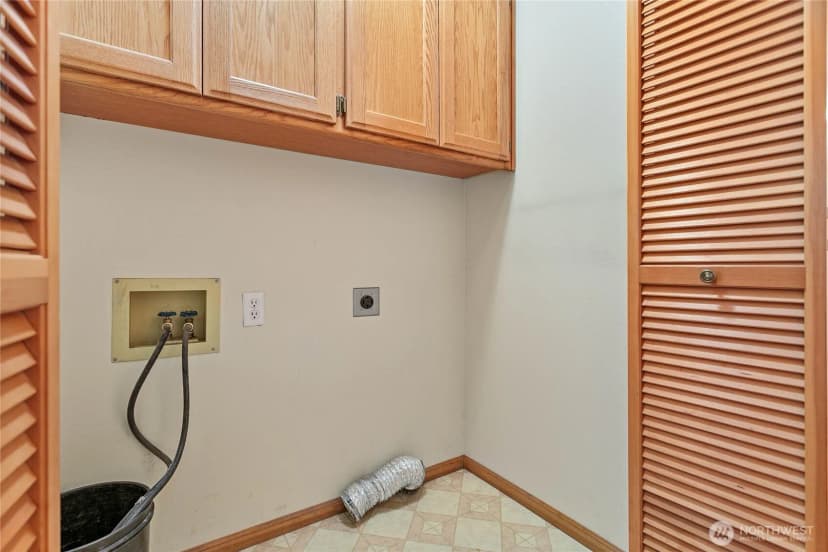 Property photo for 450 Wood Creek Drive, Lynden photo 26