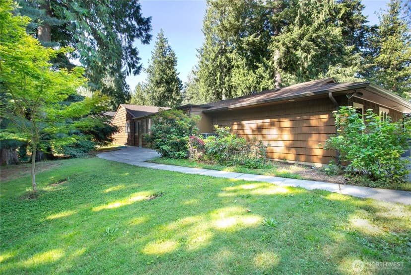 Property photo for 450 Wood Creek Drive, Lynden photo 4