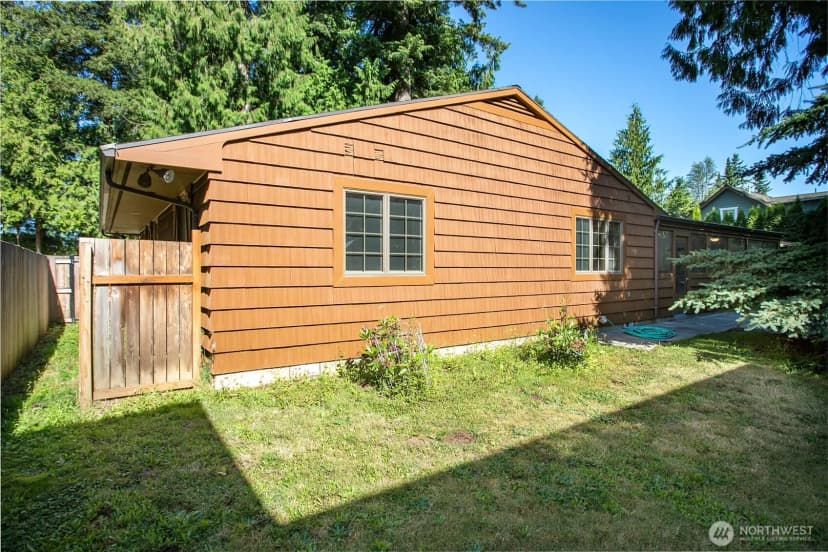 Property photo for 450 Wood Creek Drive, Lynden photo 7
