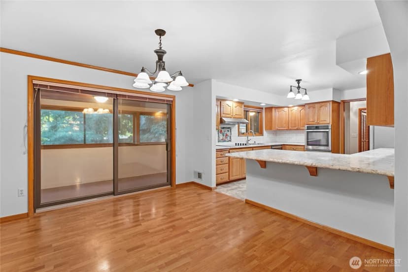 Property photo for 450 Wood Creek Drive, Lynden photo 12