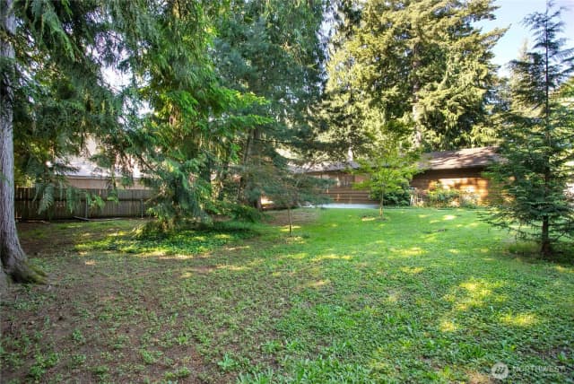 Property photo for 450 Wood Creek Drive, Lynden photo 5