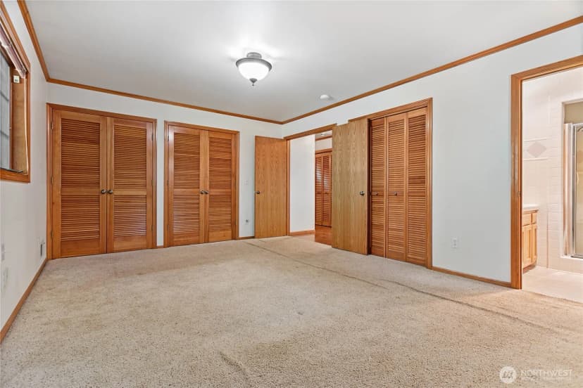 Property photo for 450 Wood Creek Drive, Lynden photo 24