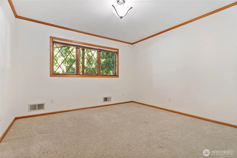 Property photo for 450 Wood Creek Drive, Lynden photo 22