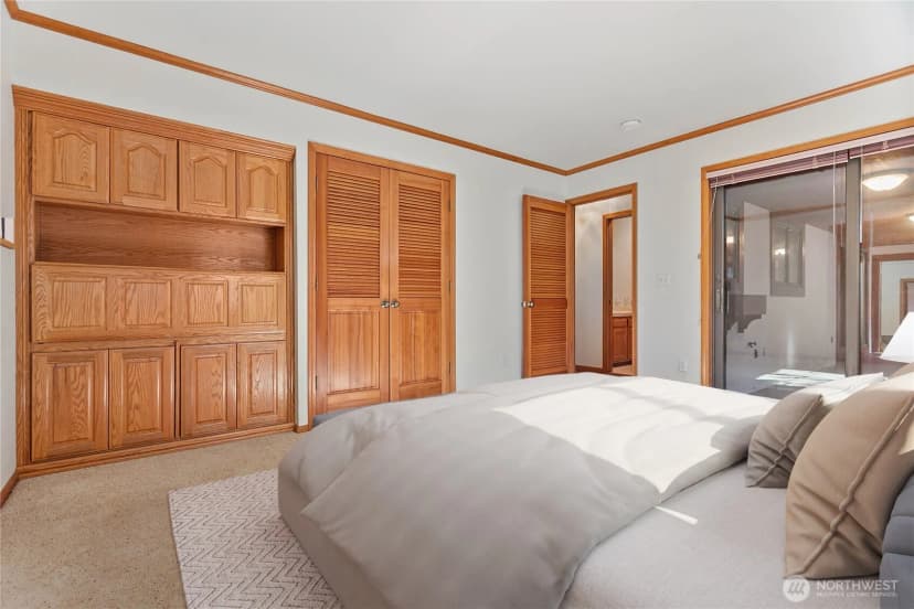 Property photo for 450 Wood Creek Drive, Lynden photo 21