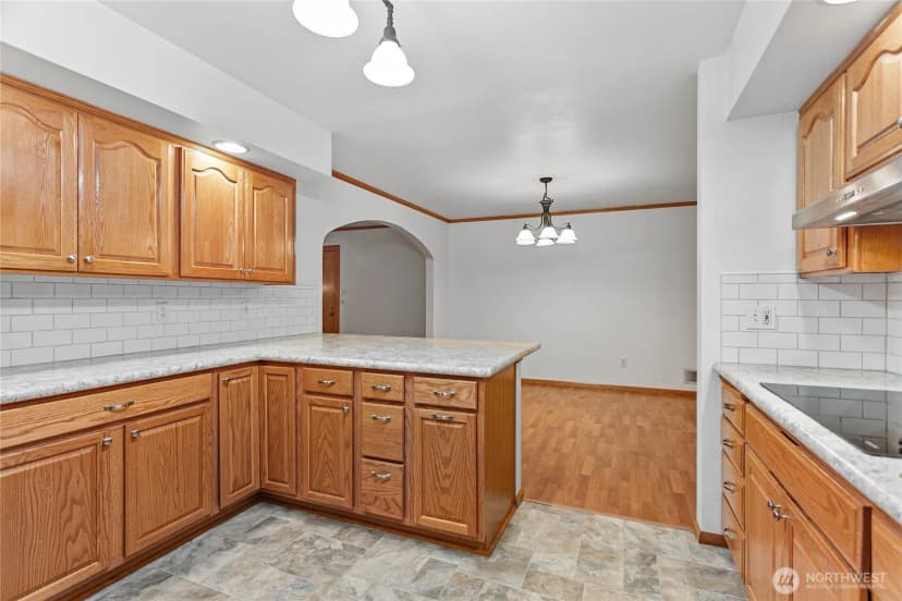 Property photo for 450 Wood Creek Drive, Lynden photo 16