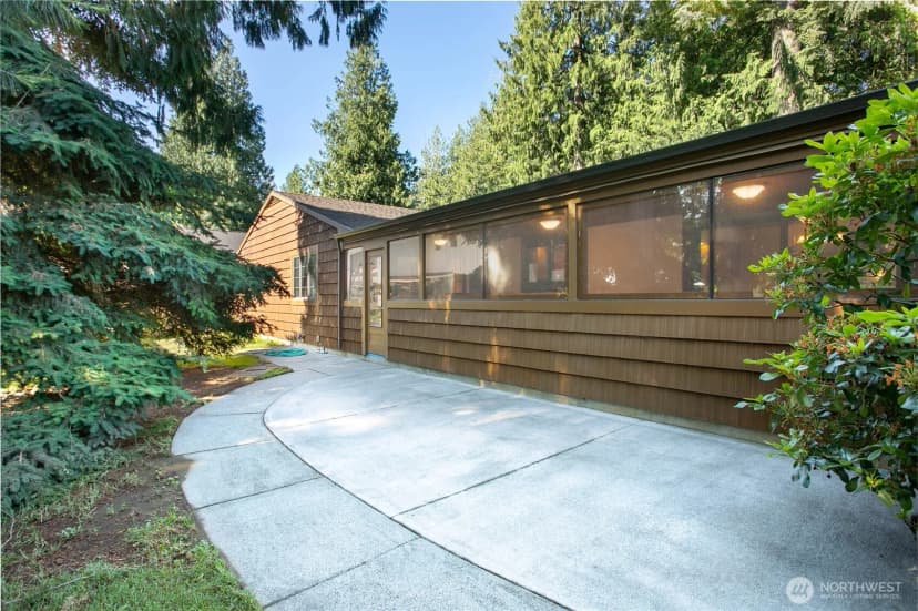 Property photo for 450 Wood Creek Drive, Lynden photo 6