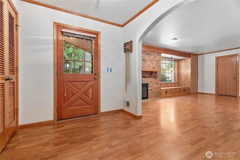 Property photo for 450 Wood Creek Drive, Lynden photo 18