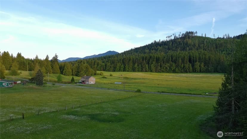 Property photo for 138 Lostwood Lane, Sequim photo 33