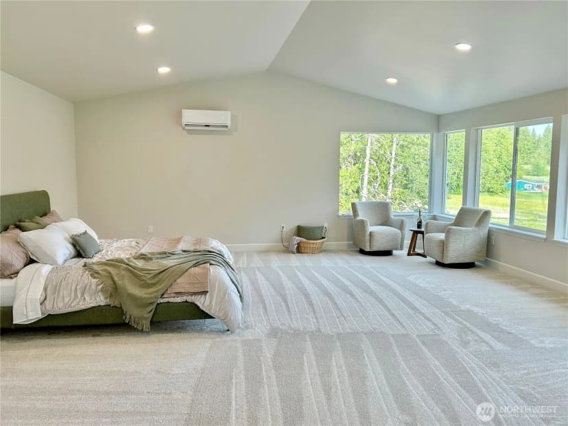 Property photo for 138 Lostwood Lane, Sequim photo 31