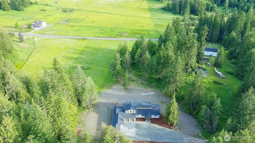 Property photo for 138 Lostwood Lane, Sequim photo 39