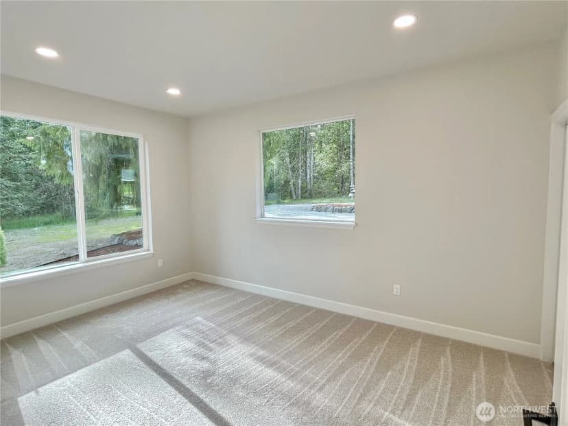Property photo for 138 Lostwood Lane, Sequim photo 16