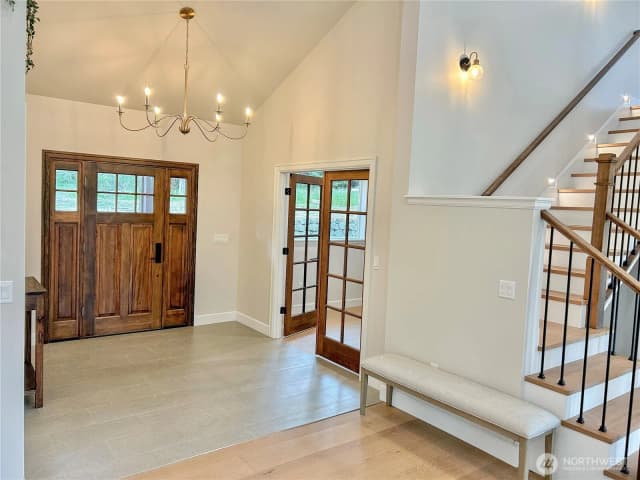 Property photo for 138 Lostwood Lane, Sequim photo 5