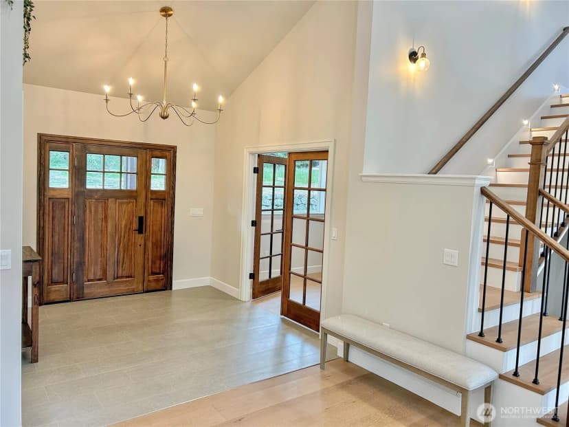 Property photo for 138 Lostwood Lane, Sequim photo 5