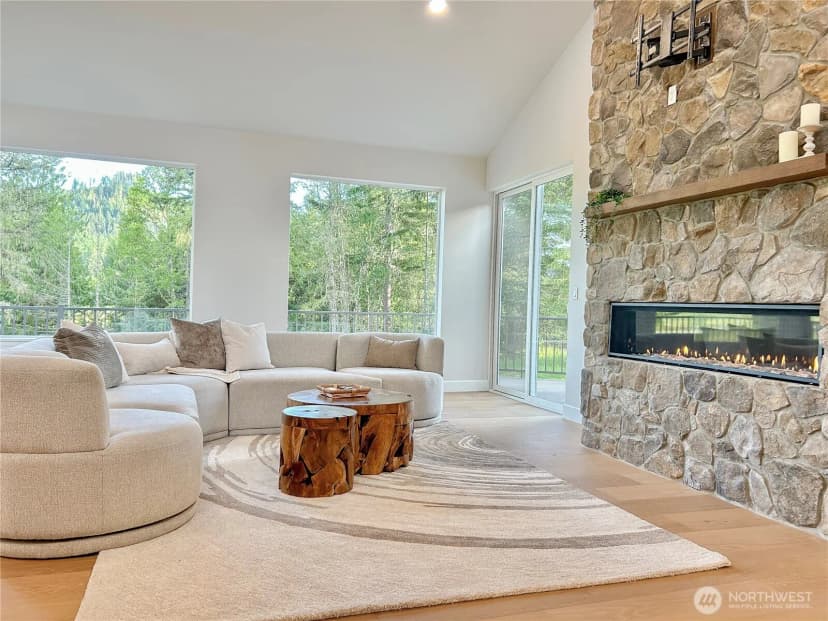 Property photo for 138 Lostwood Lane, Sequim photo 8