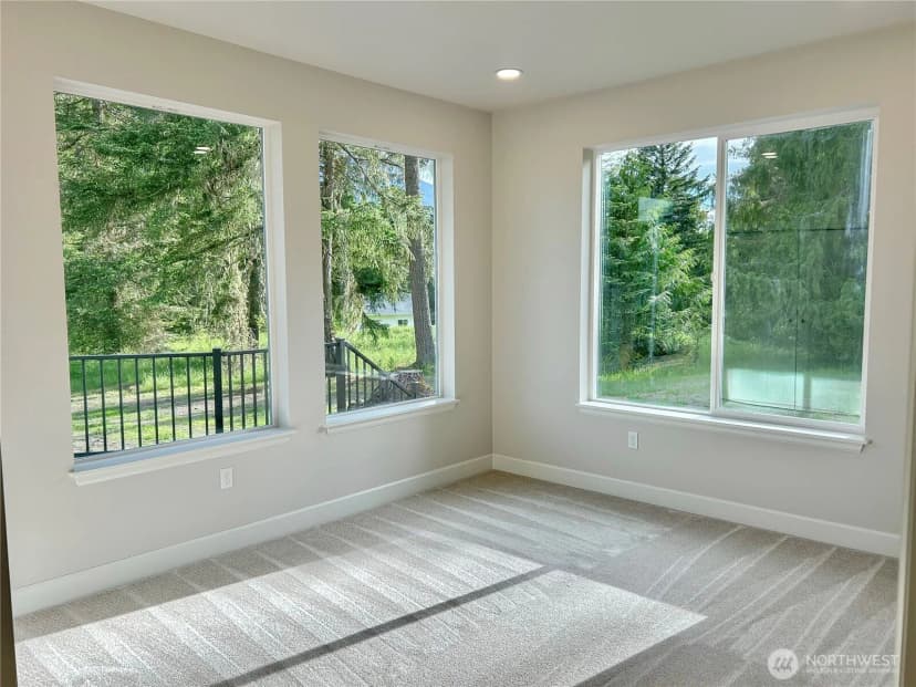 Property photo for 138 Lostwood Lane, Sequim photo 13
