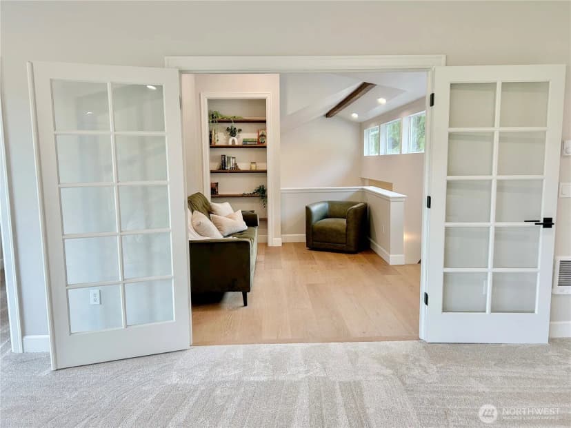 Property photo for 138 Lostwood Lane, Sequim photo 30