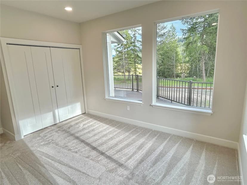 Property photo for 138 Lostwood Lane, Sequim photo 14