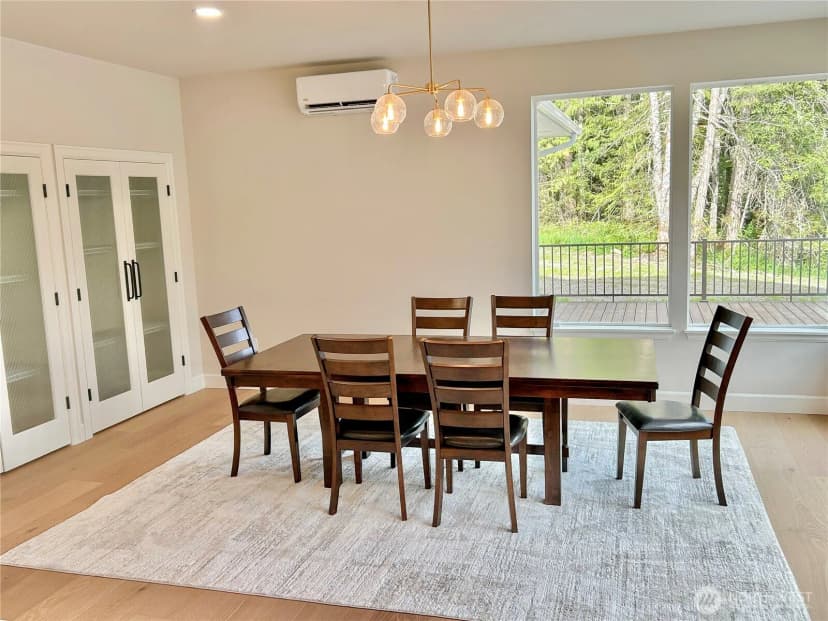 Property photo for 138 Lostwood Lane, Sequim photo 22
