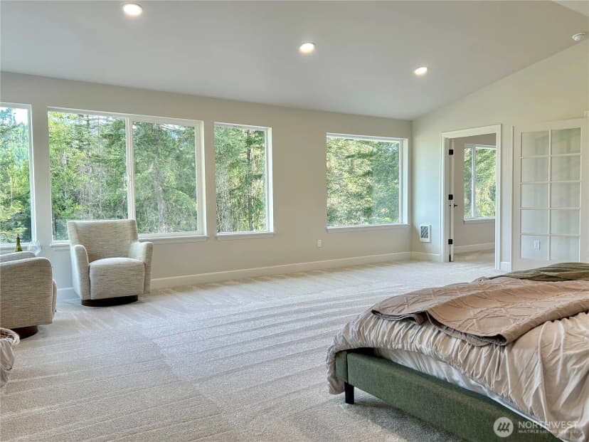 Property photo for 138 Lostwood Lane, Sequim photo 34