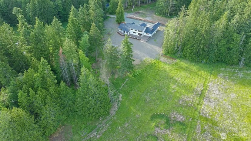 Property photo for 138 Lostwood Lane, Sequim photo 40