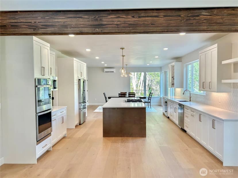 Property photo for 138 Lostwood Lane, Sequim photo 19