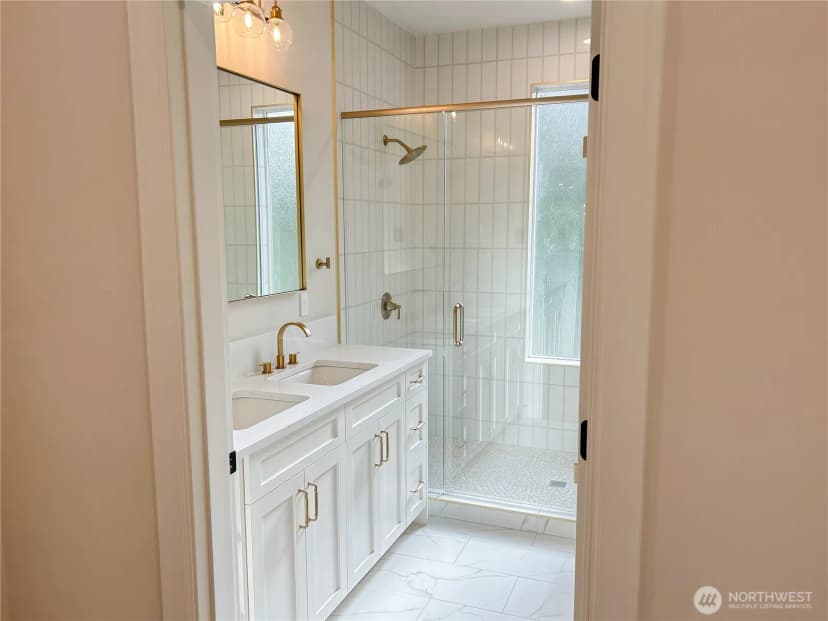 Property photo for 138 Lostwood Lane, Sequim photo 12