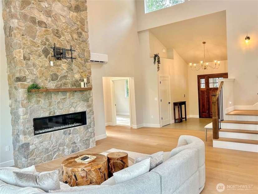 Property photo for 138 Lostwood Lane, Sequim photo 11