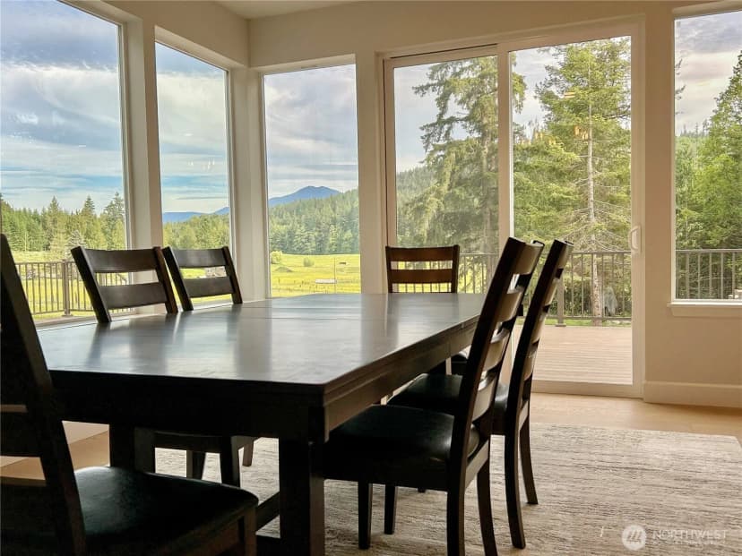 Property photo for 138 Lostwood Lane, Sequim photo 23