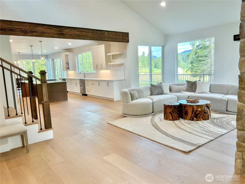 Property photo for 138 Lostwood Lane, Sequim photo 9