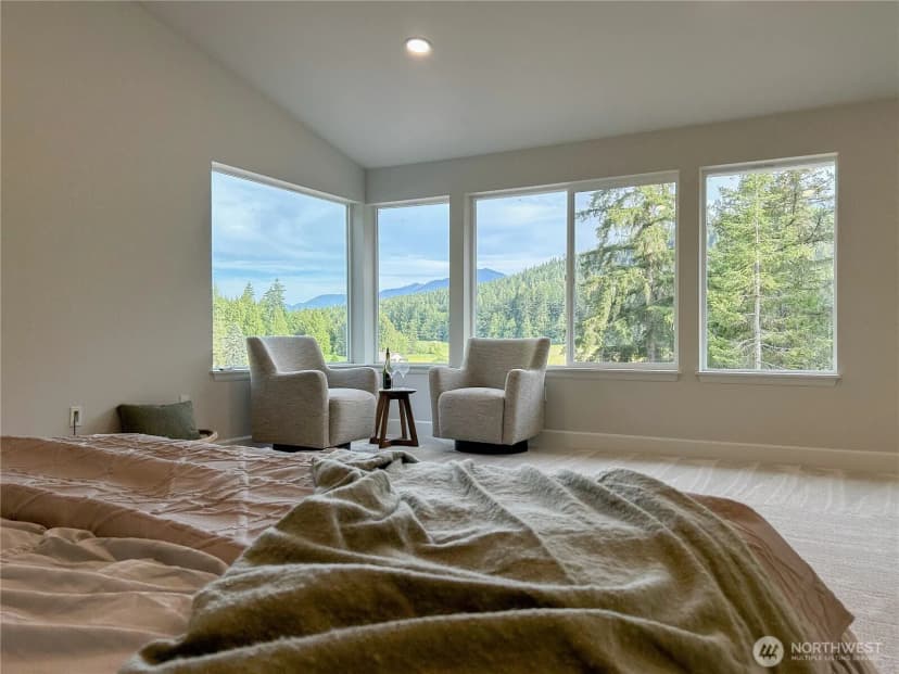 Property photo for 138 Lostwood Lane, Sequim photo 32